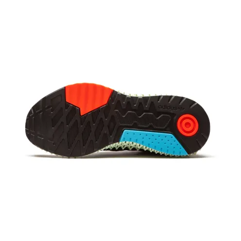adidas-zx EF9625