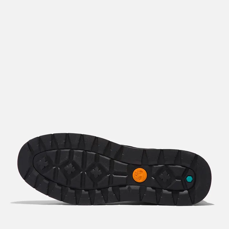 Timberland Maple Grove (TB0A658N001)