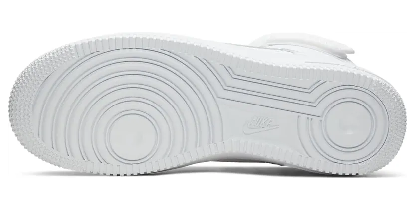 nike-air-force 334031-105