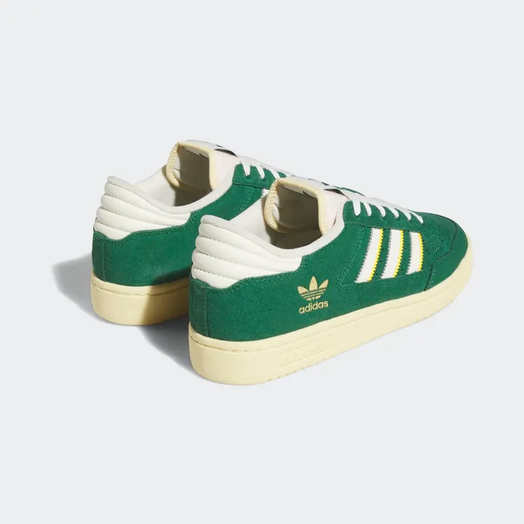 adidas-centennial FZ5880
