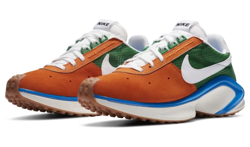 nike-sneaker CQ0205-800