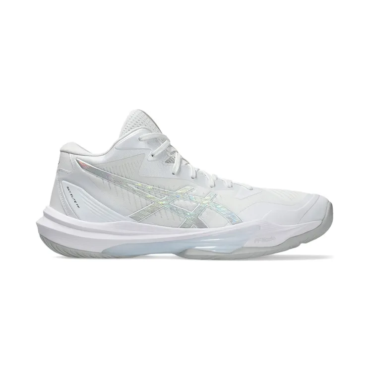 Asics Sky Elite FF 3 White (1053A077100)