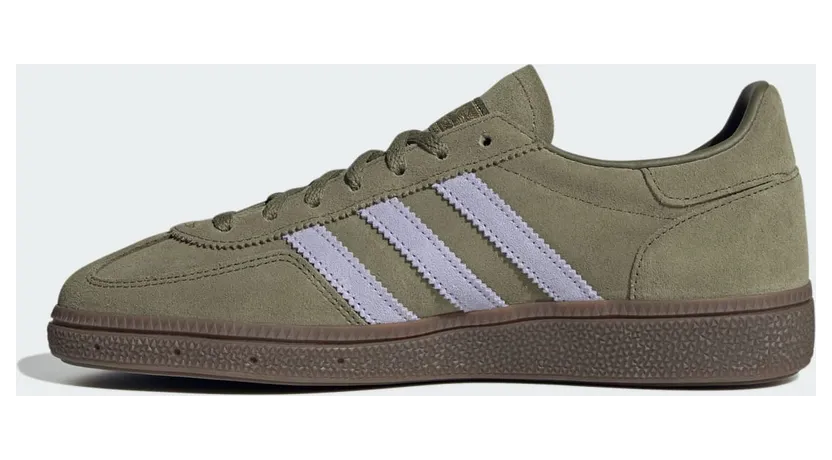 adidas-handball JI2650