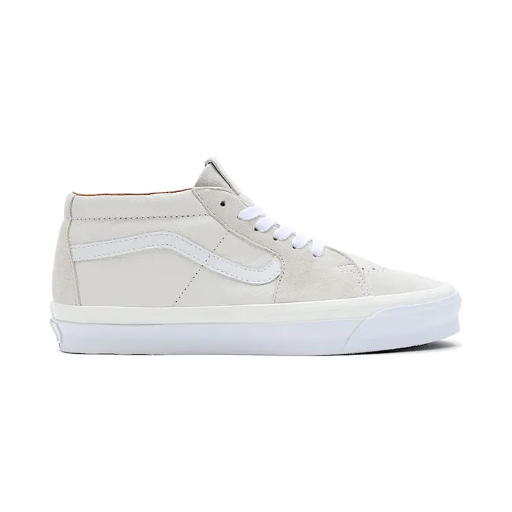 vans-sk8-mid VN0A4BVCWHT