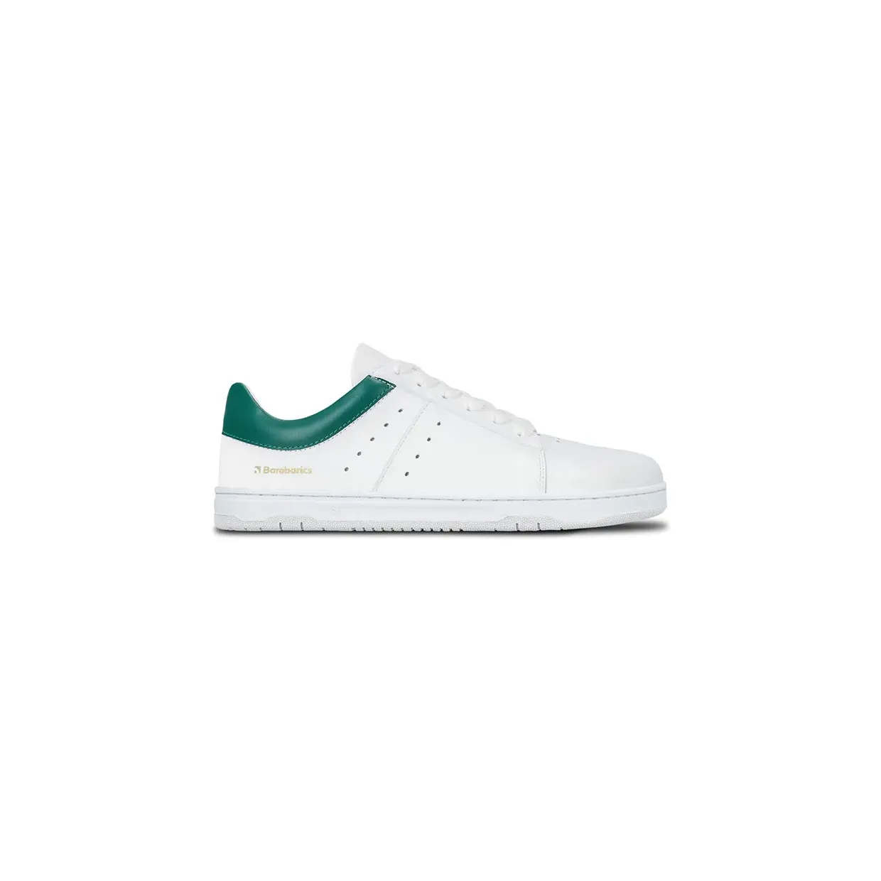 barebarics-sneaker 51150036