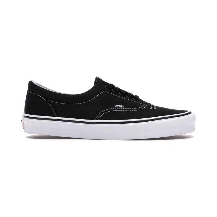 Vans Era Undercover Black