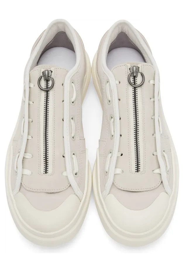 adidas-court H05626