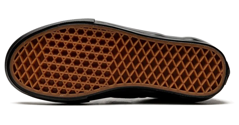 vans-slip-on VN0A5FCA9CY