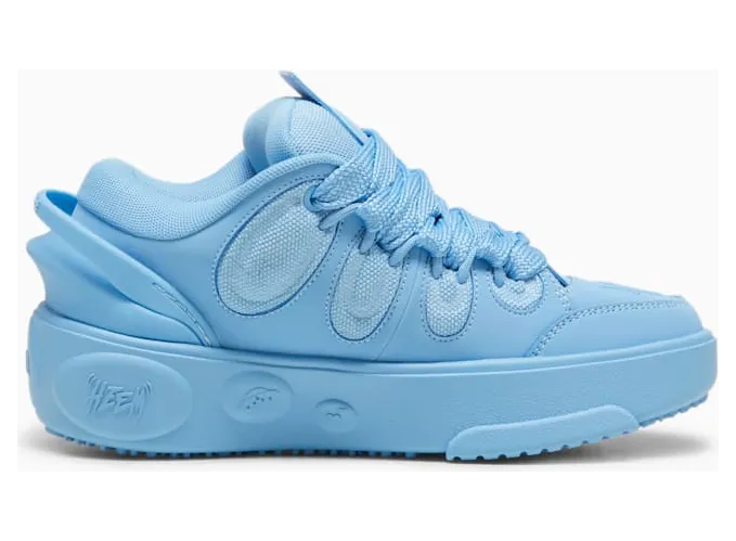 Puma LaMelo Ball LaFrancé Amour 1 of 1 (310872-01)