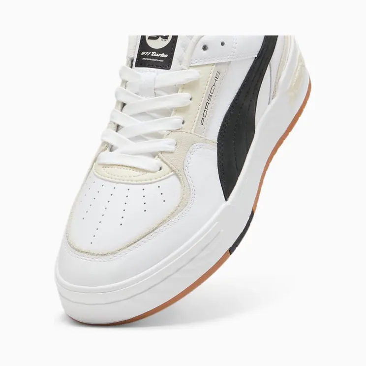puma-ca-pro 308078-02