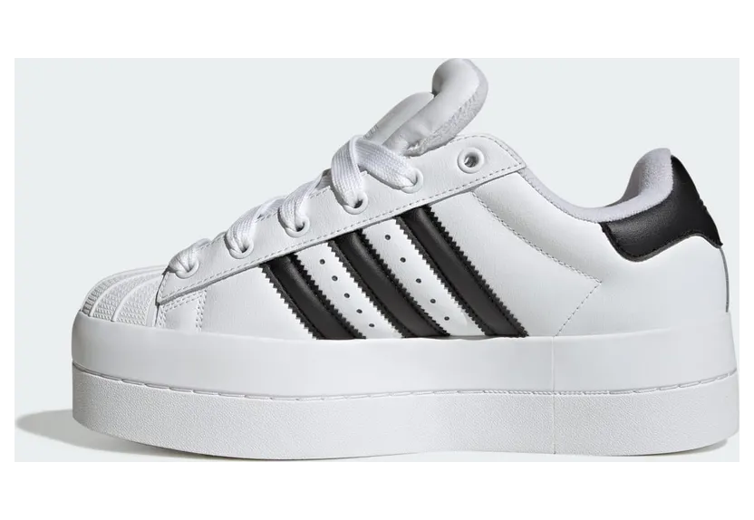 adidas-superstar KI1925