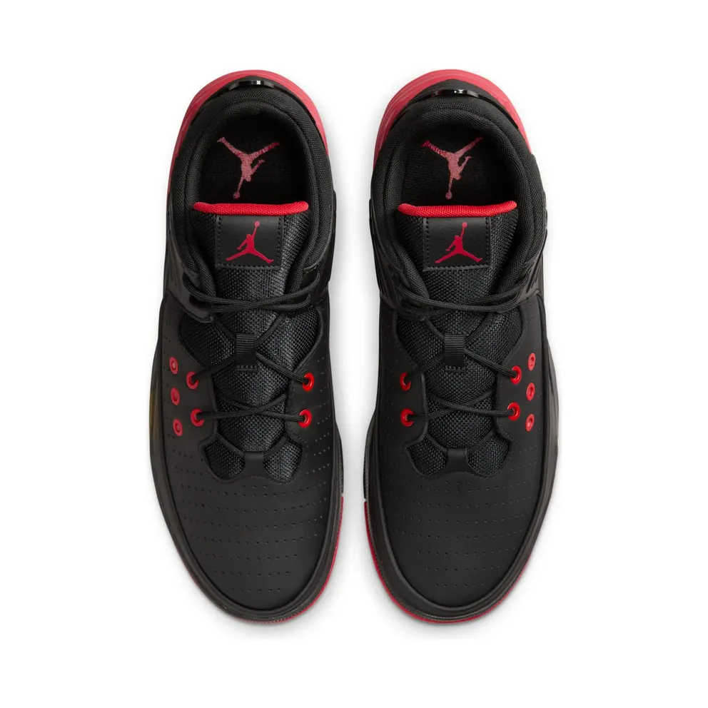 Jordan Max Aura 5 Bred (DZ4353-006)