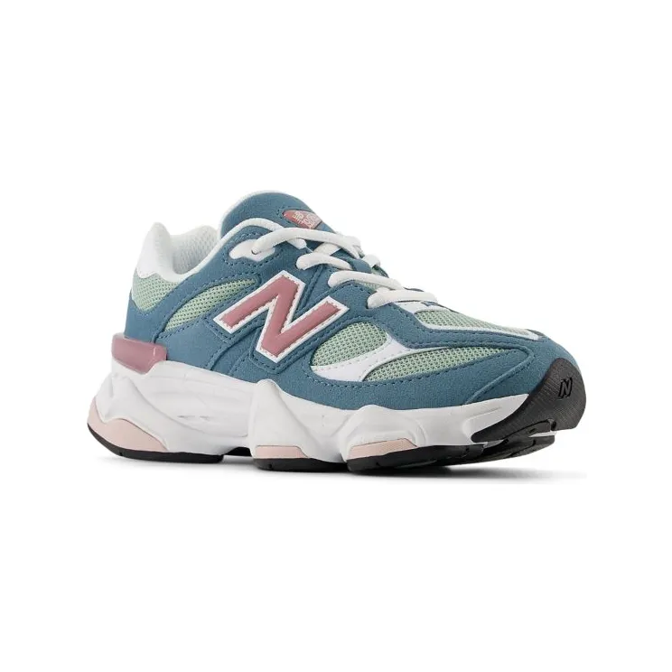 new-balance-9060 P90602DE