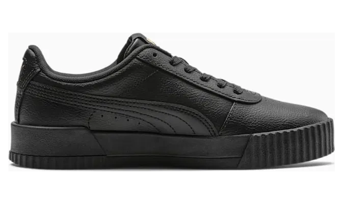 Puma Carina 370325-08