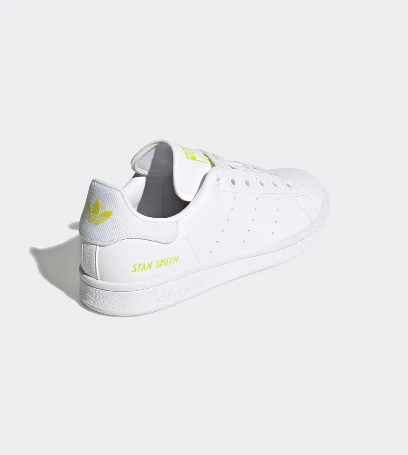 adidas-stan-smith GZ8364
