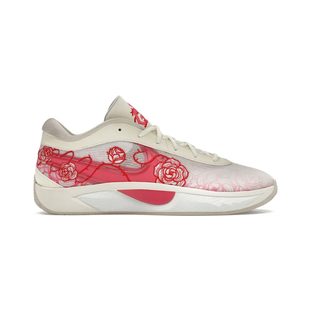 Nike Giannis Zoom Freak 6 Roses (FV1295-100)