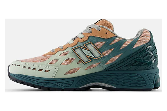 new-balance-1906 U1906WFB