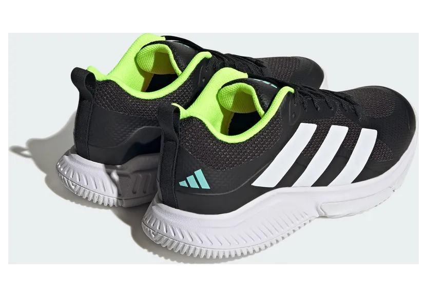 adidas-court HP3342