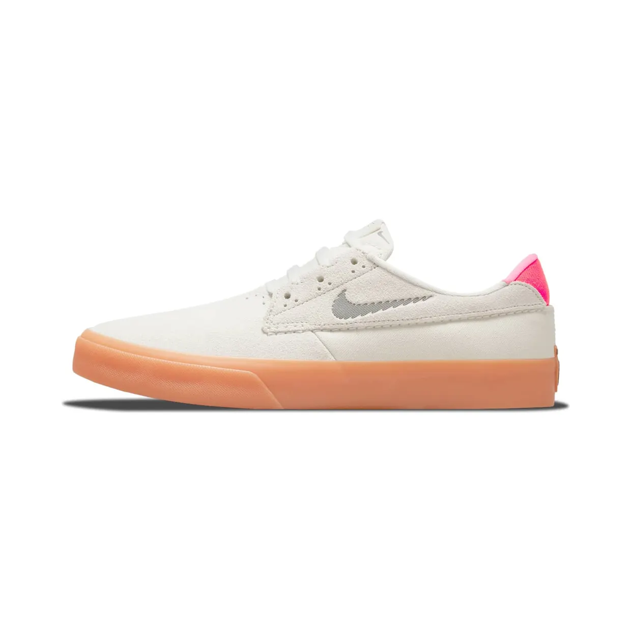 nike-sb CU9224-101