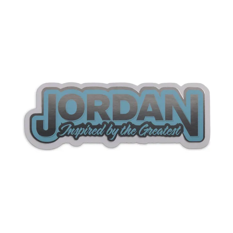 jordan-mvp IH1405-014