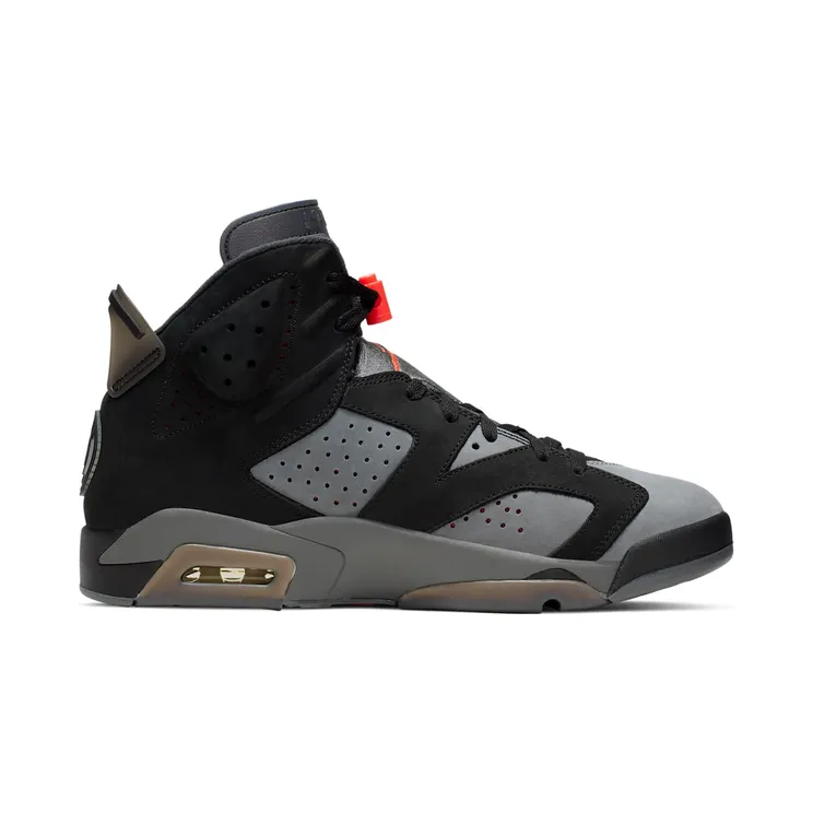 air-jordan-6 CK1229-001