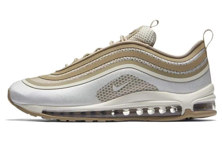 Nike Air Max 97 Ultra 17 Sand