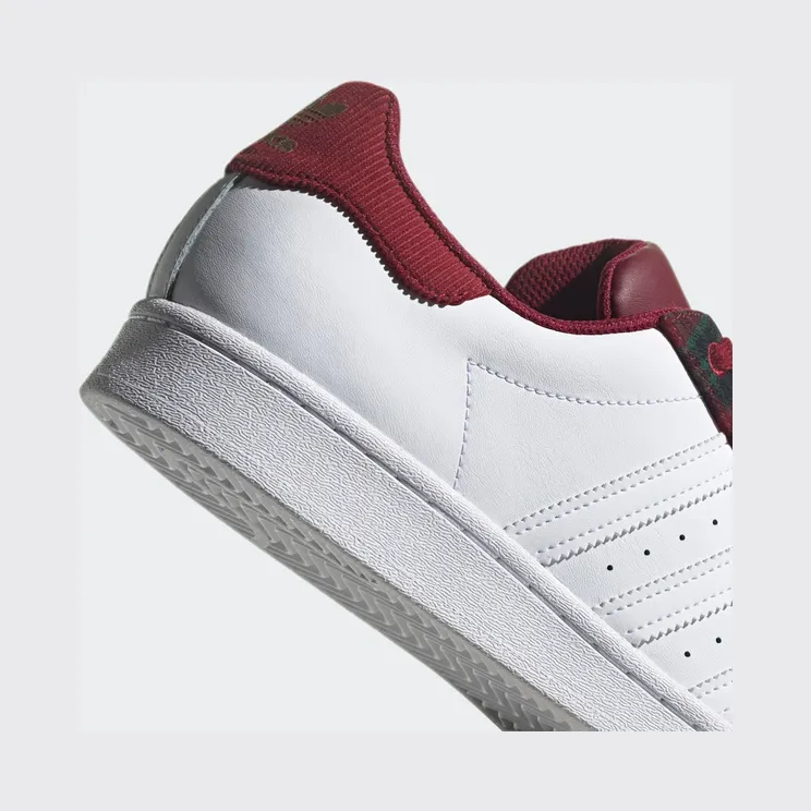 adidas-superstar H00211