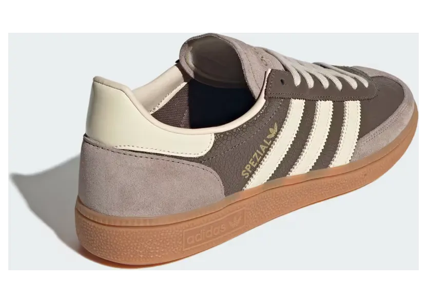 adidas-handball KZ6702
