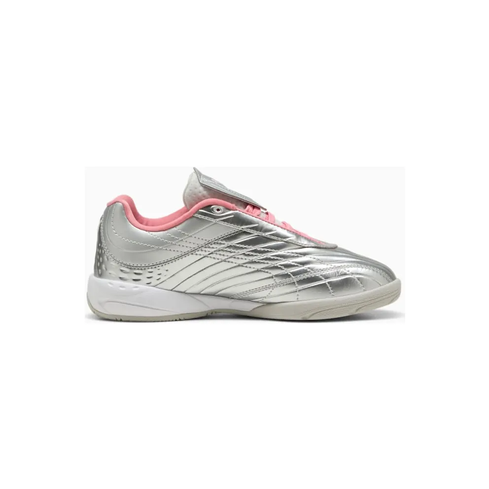 Lage Puma V-s2 Goalgetter (404135-05)