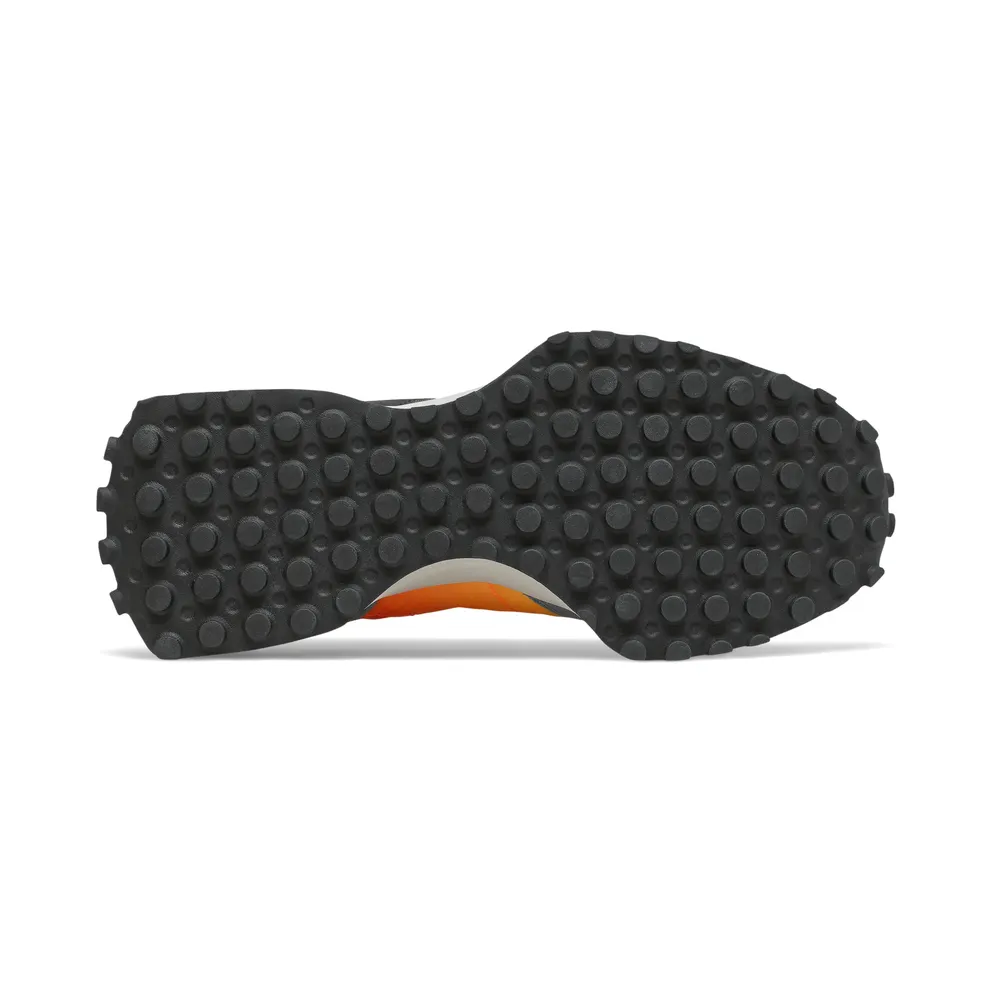 New Balance New Balance Orange/Grey (MS327SC)