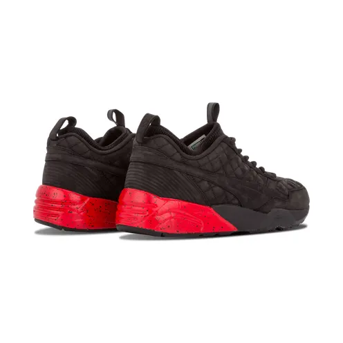 puma-r698 360323-01