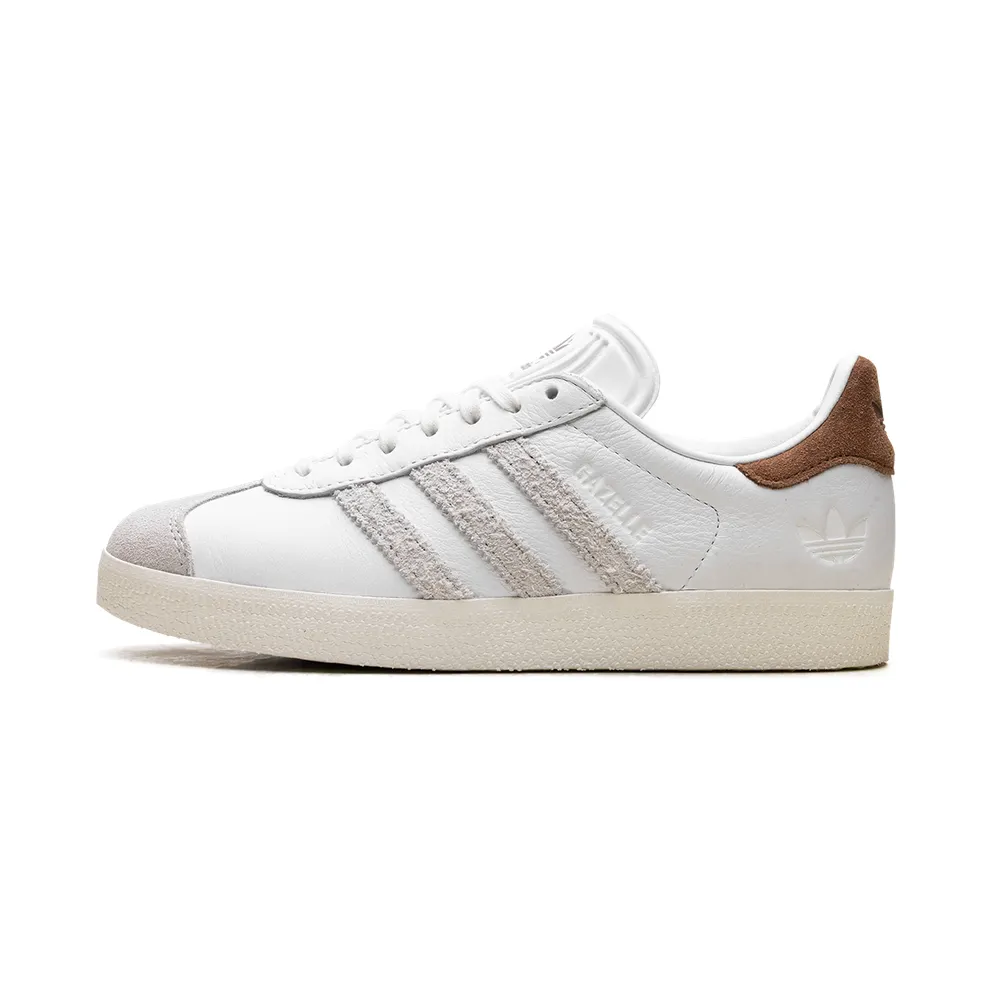 Adidas Gazelle “Shoe Palace” (IF4600)