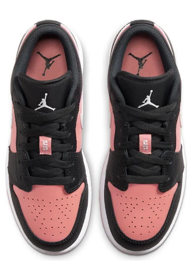 air-jordan-1 554723-016