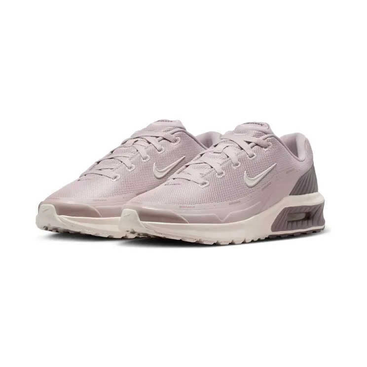 nike-air-max IO9414-001