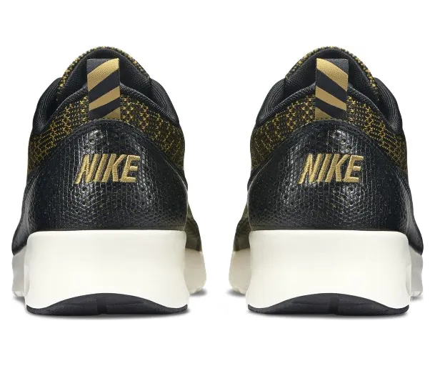 nike-air-max 718646-700