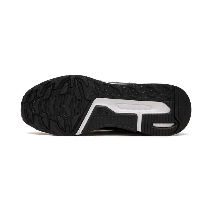 puma-mirage-sport 391173-03
