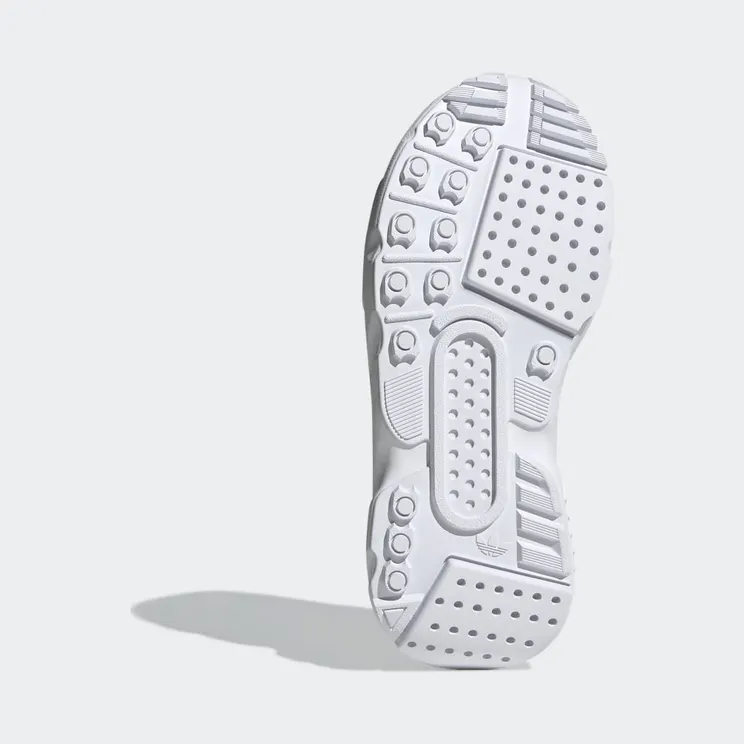 adidas-zx GW3660