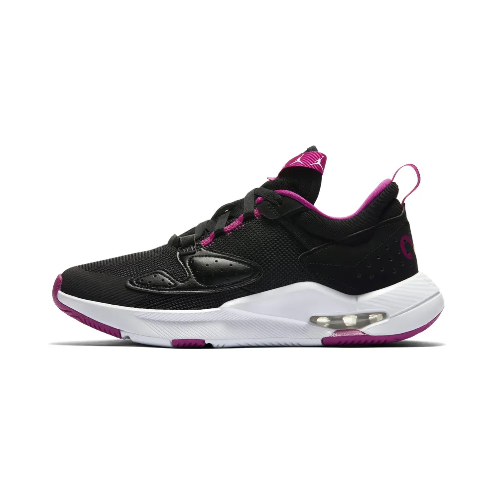 Jordan Air Cadence Black (CV1761-015)