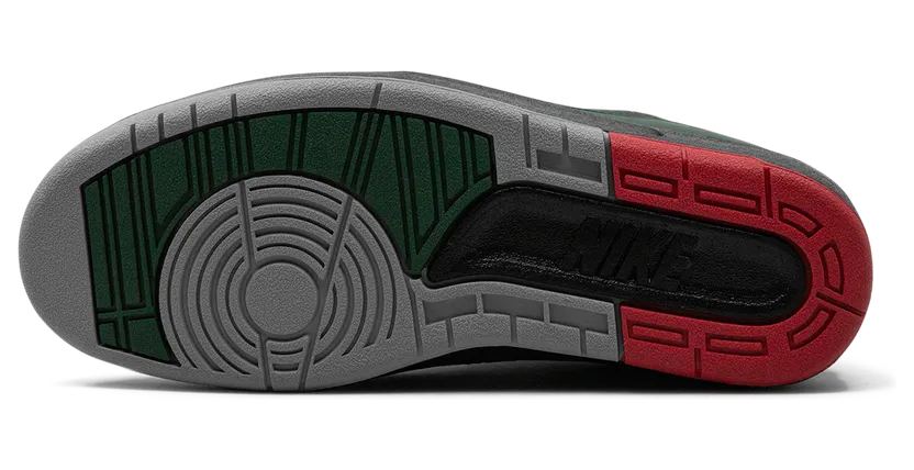 air-jordan-2 FJ6869-006