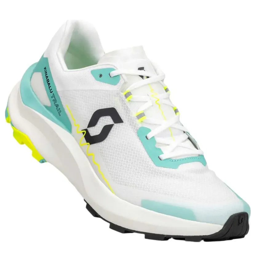 Scott – Shoe Kinabalu Trail – Trailrunningschoenen (425103-8289)