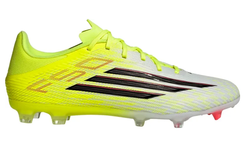 adidas F50 League FG/MG Born for Goals Pack (JR8995)