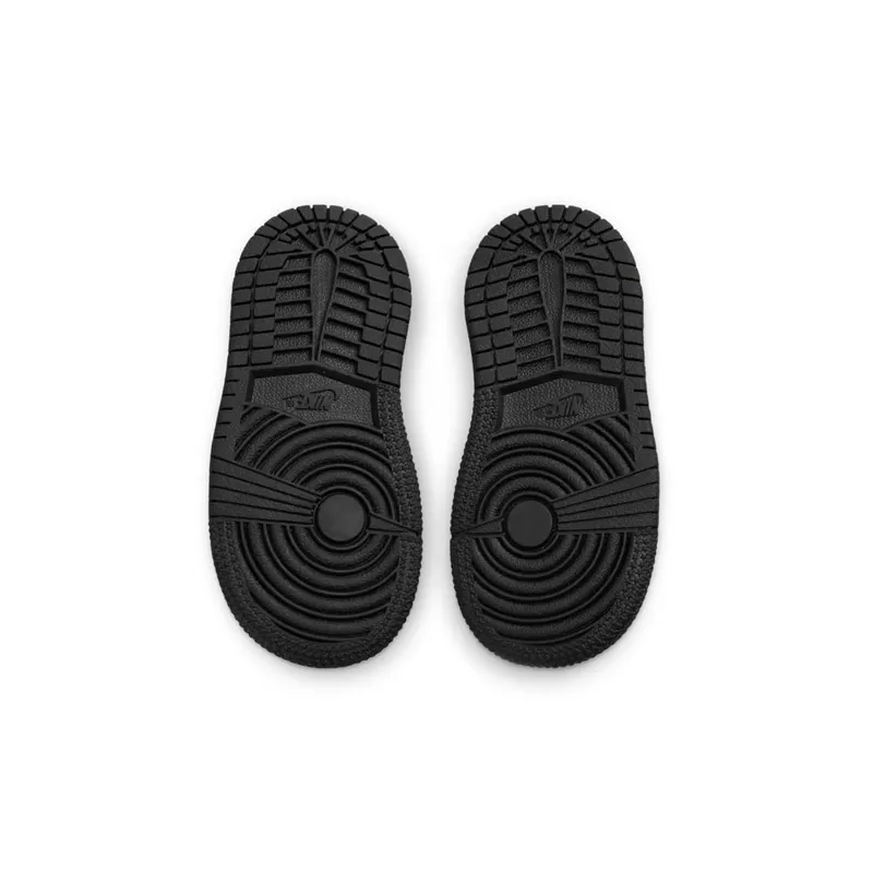 Jordan 1 Mid SE DIY (TD) (DC4097-100)