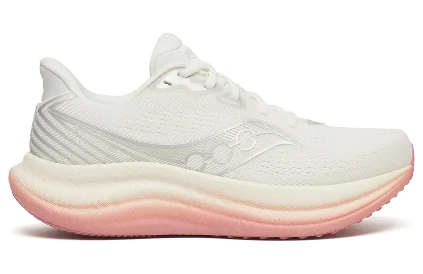 Saucony Triumph S11023-142