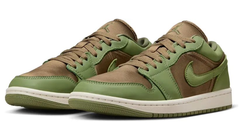 air-jordan-1 FB9893-300