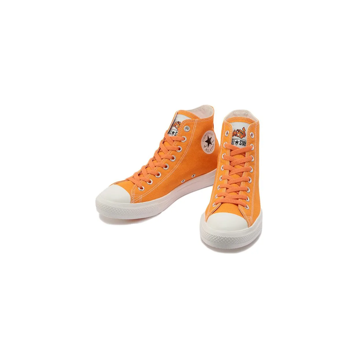 converse-chuck-taylor-all-star 31306262