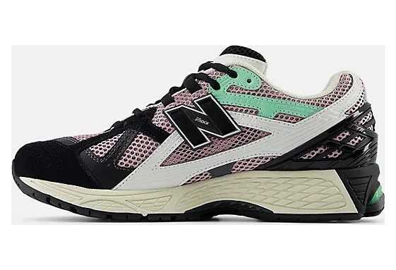 new-balance-1906 U1906NB