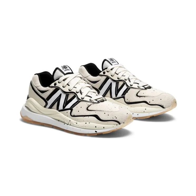 new-balance-57-40 M5740JSV