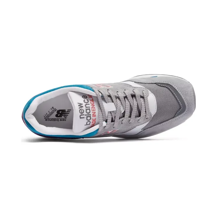 new-balance-1500 M1500GPT