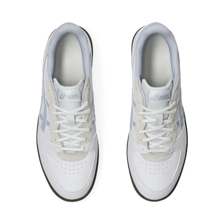 asics-skyhand 1203A451-103