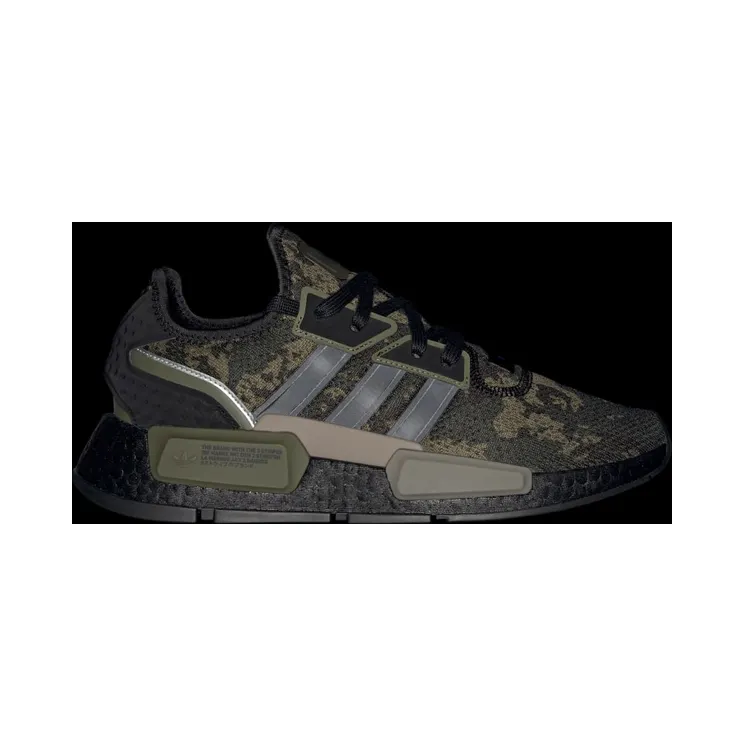 adidas-nmd IG5782